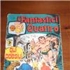 Fumetto I Fantastici Quattro numero 100