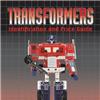 Transformers Identification & Price Guide