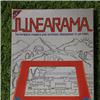 Linearama Clementoni 1983  /mercatino