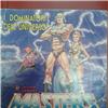 Cerco alcune figurine Panini Masters of the Universe