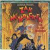 CERCO ZAK MCKRACKEN IN ITALIANO - AMIGA - PC - ATARI ST