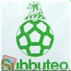 Subbuteo