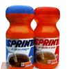 BARATTOLO CACAO SPRINT PLASMON CERCO&#33;&#33;&#33;