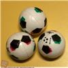 Subbuteo acquisto squadre ed accessori