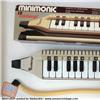 bontempi MINIMONIC