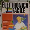 elettronica facile