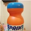 SPRINT BARATTOLO ORIGINALE ANNI 80