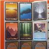 MAGIC THE GATHERING - UNHINGED (SET COMPLETO)