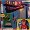 BLISTER GIOCO IO FUMO 